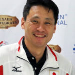 石田正人